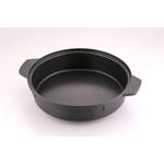 お好みプレートCB-P-PNAF