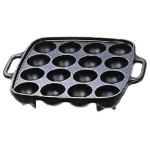 網焼きプレートCB-P-AM2