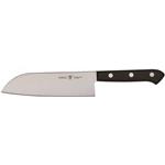 ロストフライ ペティ13cm10070-830