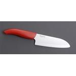 電動ダイヤモンドシャープナーDS-38