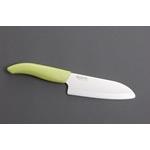 セラミックナイフ イエローFKR-140