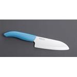 セラミックナイフ グリーンFKR-140