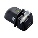 ロールシャープナーRS-20BKS