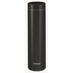 軽量マグボトル500ml ホワイトMMZ-A050WP