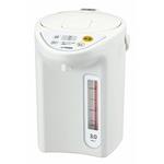 おしゃべりビストロ ナイロンお玉OB-15P