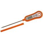 アナログ体重計HA-851