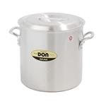 DON 寸胴鍋　27cm