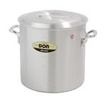 DON 寸胴鍋　30cm