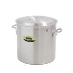 DON 寸胴鍋　33cm