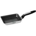 ソフィア2　炒め鍋26cm1756