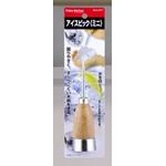 コンパクト ふっ素加工フライパン14?HB-2171