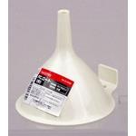 回転ピザカッターC-4708