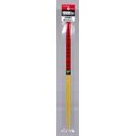 歯車式缶切C-4712