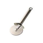 骨抜き　　　　　　C-4800