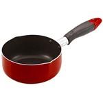 アイスピック小C-4717