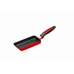 アイスピック中C-4718