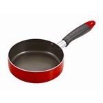 ロールシャープナーRS-20BKS