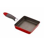 デジタル温度計 オレンジTT-533OR