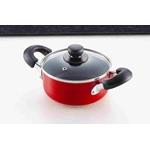 デジタル温度計 グリーンTT-533GR