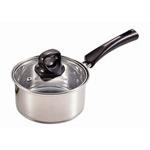 オレンジタイマーT-167OR