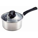 メロンタイマーT-168GN