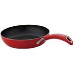 イタリアンレッド２　ＩＨフライパン24cmMIR２-P24