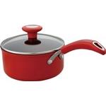 ポキュート2 両手鍋　24cmPX2-W24