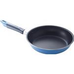 ファブリエ２　フライパン24ｃｍFB2-P24BU