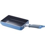 ファブリエ２　エッグパンSSFB2-ESSBU