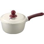 ポキュート2 片手鍋　18cmPX2-S18