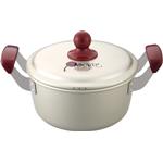 ポキュート2 片手鍋　20cmPX2-S20