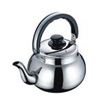 ダリアケトル　3L