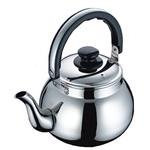 ダリアケトル　5L