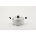 エシャロット 両手鍋　20cm