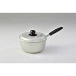 エシャロット 両手鍋　24cm