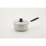 エシャロット 片手鍋　18cm