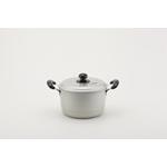 エシャロット 兼用鍋　18cm