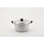 エシャロット 兼用鍋　20cm