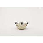 純シュウ酸　千寿鍋　20cm