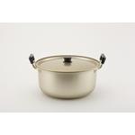 コーンカッターC-4694