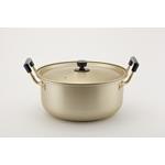 Easy Wash　ポテトマッシャーC-8691