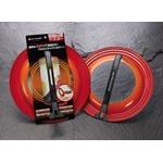 ウィンドウクック　FPカバー26、28、30用FC-4