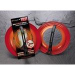 ル・スタンド　フライパンカバーＬ 26?30cm用LS-1