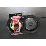 ウィンドウクック　FPカバー18、20、22用FC-3