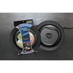 ウィンドウクック　FPカバー24、26、28用FC-1