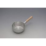 和の職人　IHゆきひら鍋16cm