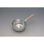 和の職人　IHゆきひら鍋18cm