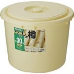 ニューヌーヴォ IH　玉子焼き　13Ｘ11.5HB-7285