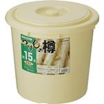 ニューヌーヴォ IH　玉子焼き　15Ｘ18HB-7279