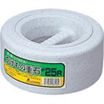 センレンキャスト　炒め鍋30